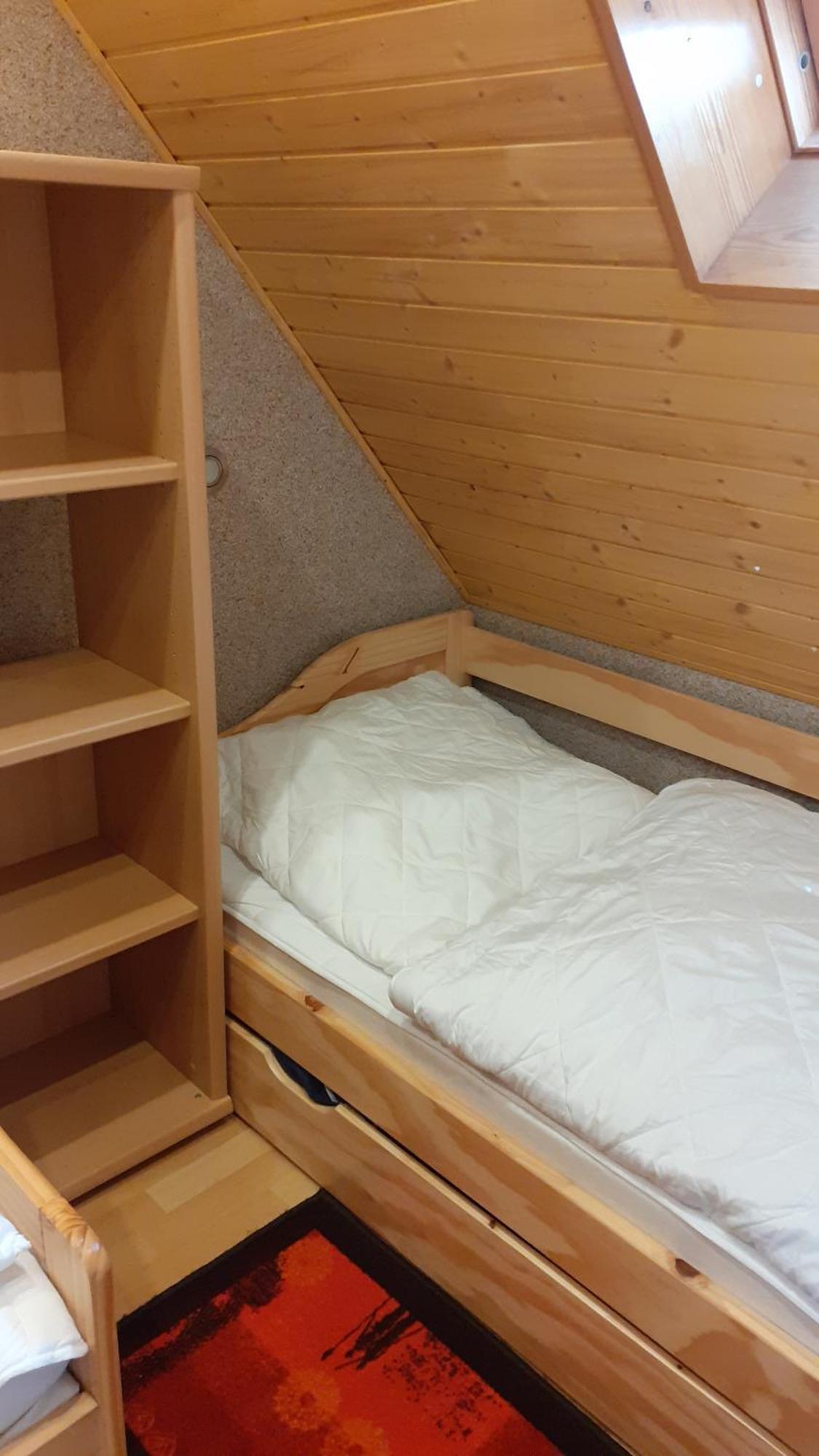 Ferienwohnung Haehnlein شتاينباخ المظهر الخارجي الصورة