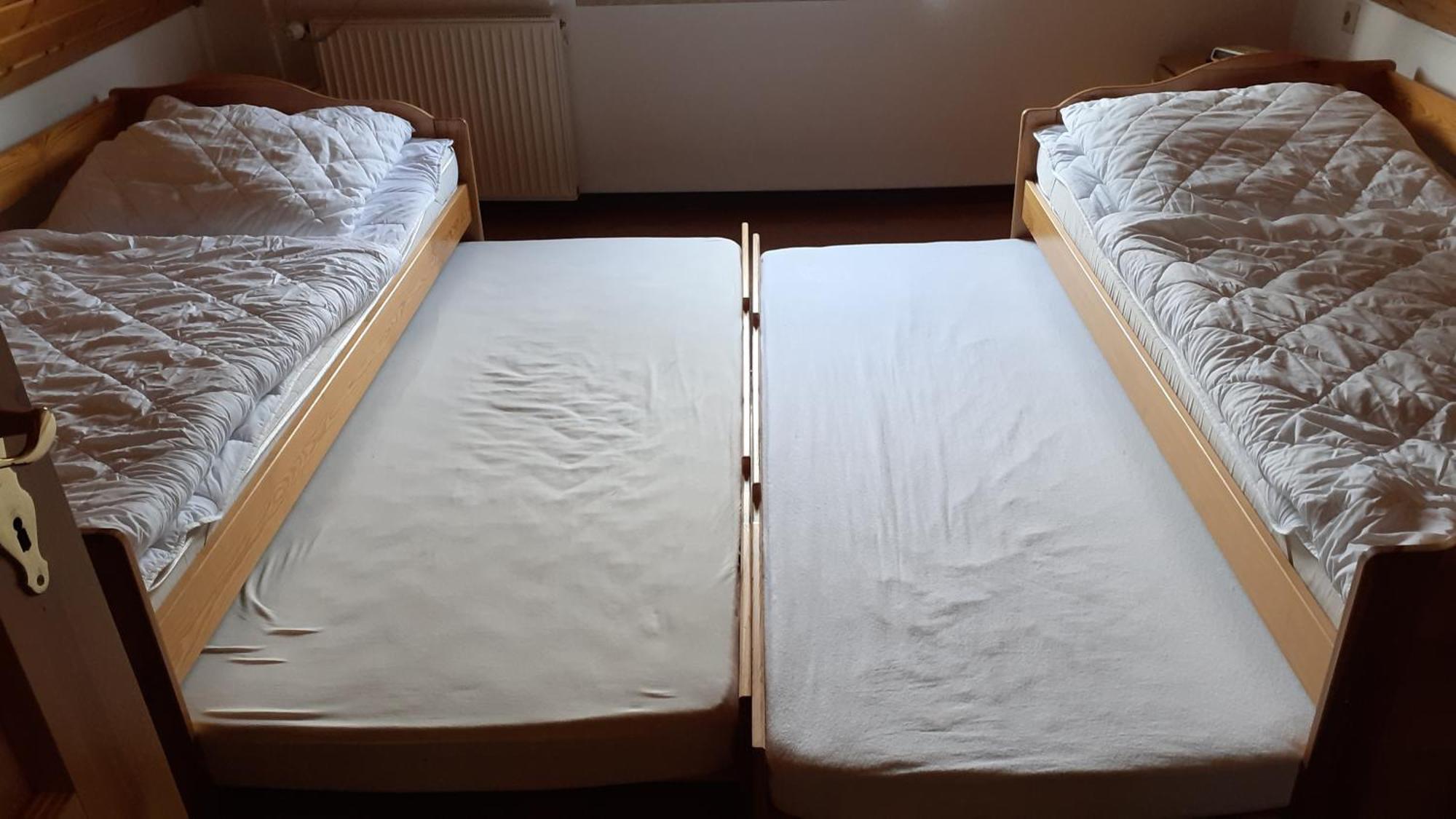 Ferienwohnung Haehnlein شتاينباخ المظهر الخارجي الصورة