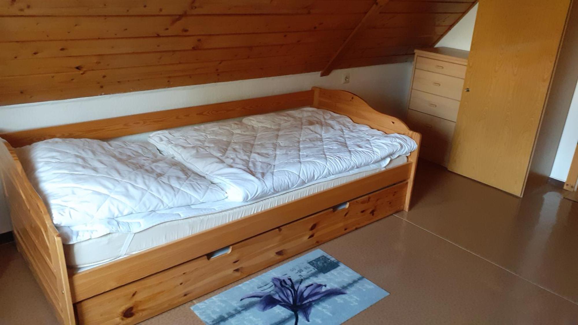 Ferienwohnung Haehnlein شتاينباخ المظهر الخارجي الصورة